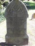 image of grave number 153615